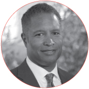 [MISSING IMAGE: ph_johndharris-pn.jpg]