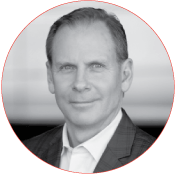 [MISSING IMAGE: ph_martinschroeter-pn.gif]