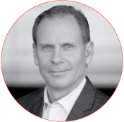 [MISSING IMAGE: ph_martinschroeter-pn.jpg]