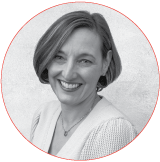 [MISSING IMAGE: ph_maryjocharbonnier-bw.gif]