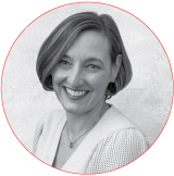 [MISSING IMAGE: ph_maryjocharbonnier-bw.jpg]