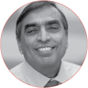 [MISSING IMAGE: ph_rahulnmerchant-pn.gif]