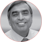 [MISSING IMAGE: ph_rahulnmerchant-pn.jpg]