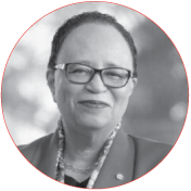 [MISSING IMAGE: ph_shirleyannjackson-pn.gif]