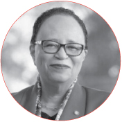 [MISSING IMAGE: ph_shirleyannjackson-pn.jpg]