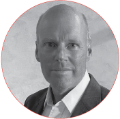 [MISSING IMAGE: ph_stephenamhesternew-pn.gif]