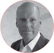 [MISSING IMAGE: ph_stephenamhesternew-pn.jpg]