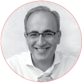 [MISSING IMAGE: ph_vineetkhurana-bw.gif]