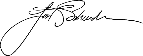 [MISSING IMAGE: sg_janaschreuder-bw.jpg]