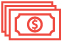 [MISSING IMAGE: tm2133863d1-icon_moneypn.jpg]