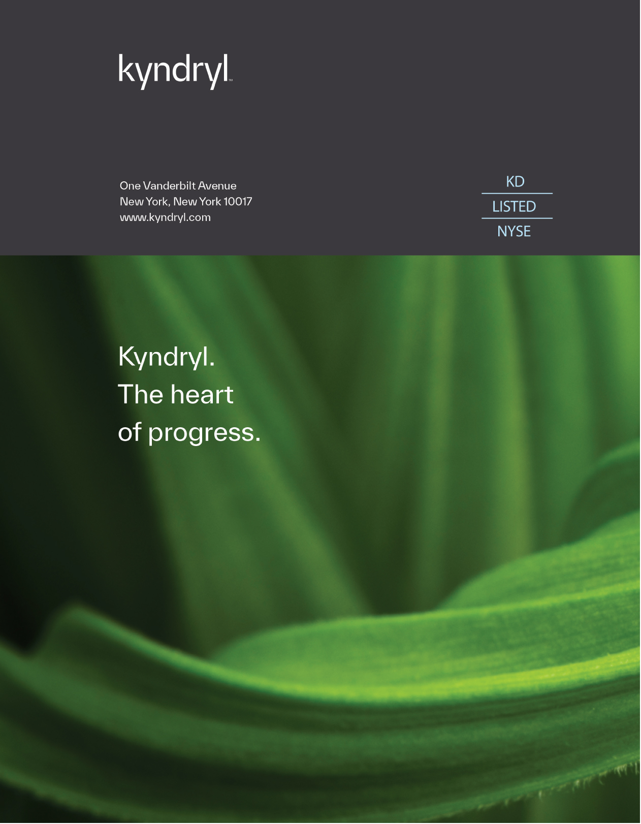 [MISSING IMAGE: tm2133863d1-obc_kyndryl4c.jpg]