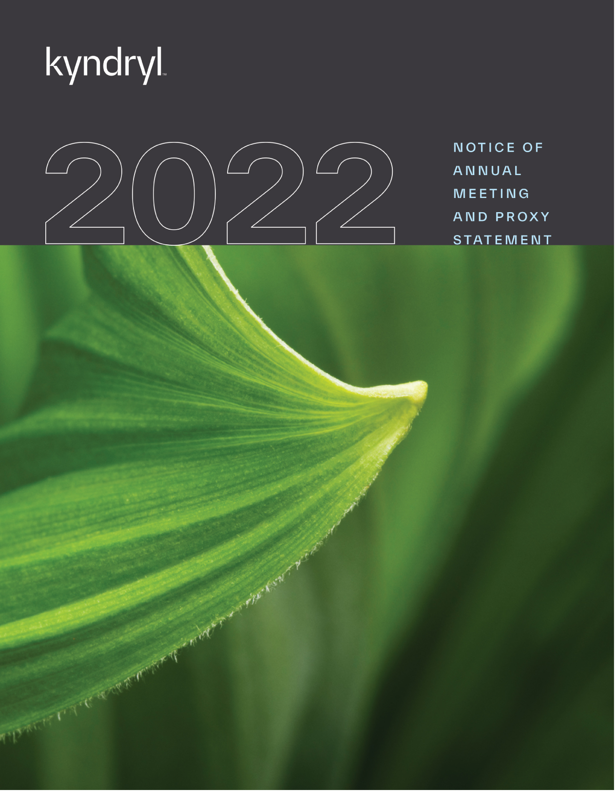 [MISSING IMAGE: tm2133863d1-ofc_kyndryl4c.jpg]