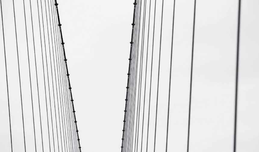 [MISSING IMAGE: tm2133863d1-ph_bridgebw.jpg]