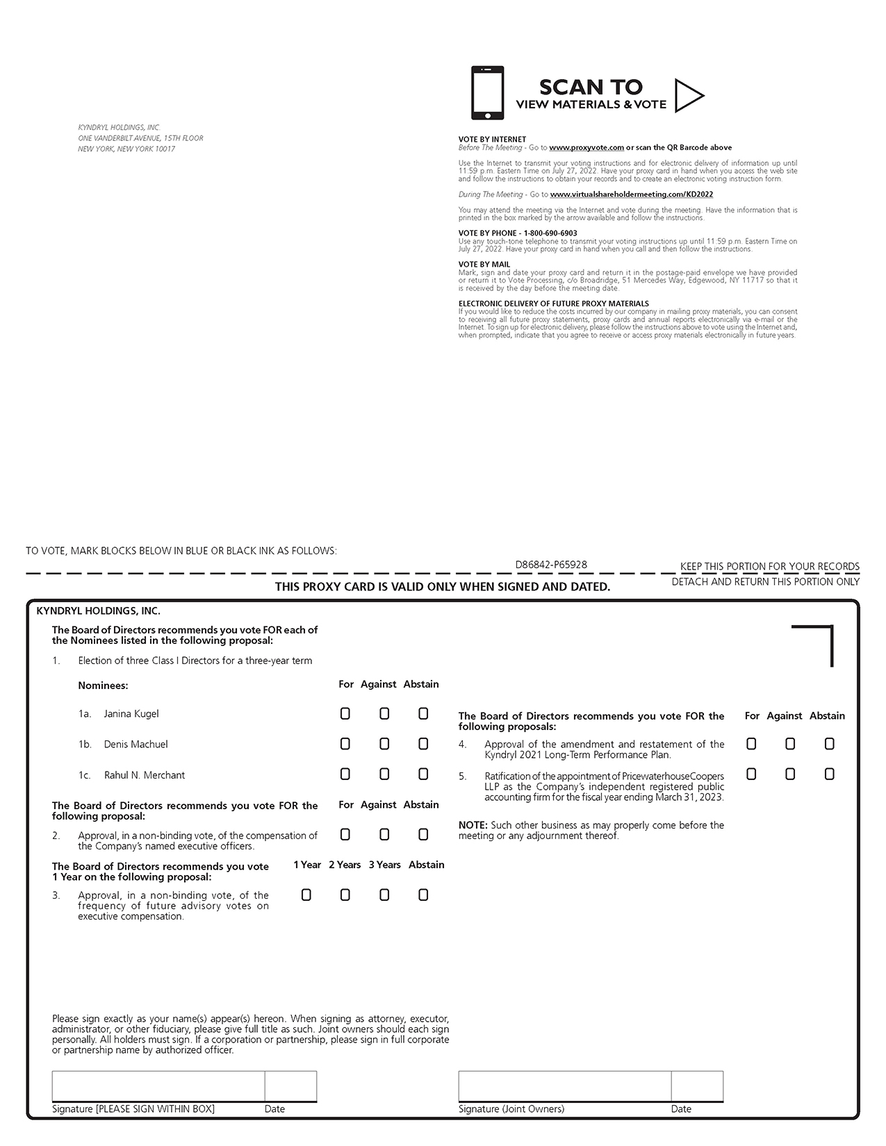 [MISSING IMAGE: tm2133863d2-px_01pagebw.jpg]