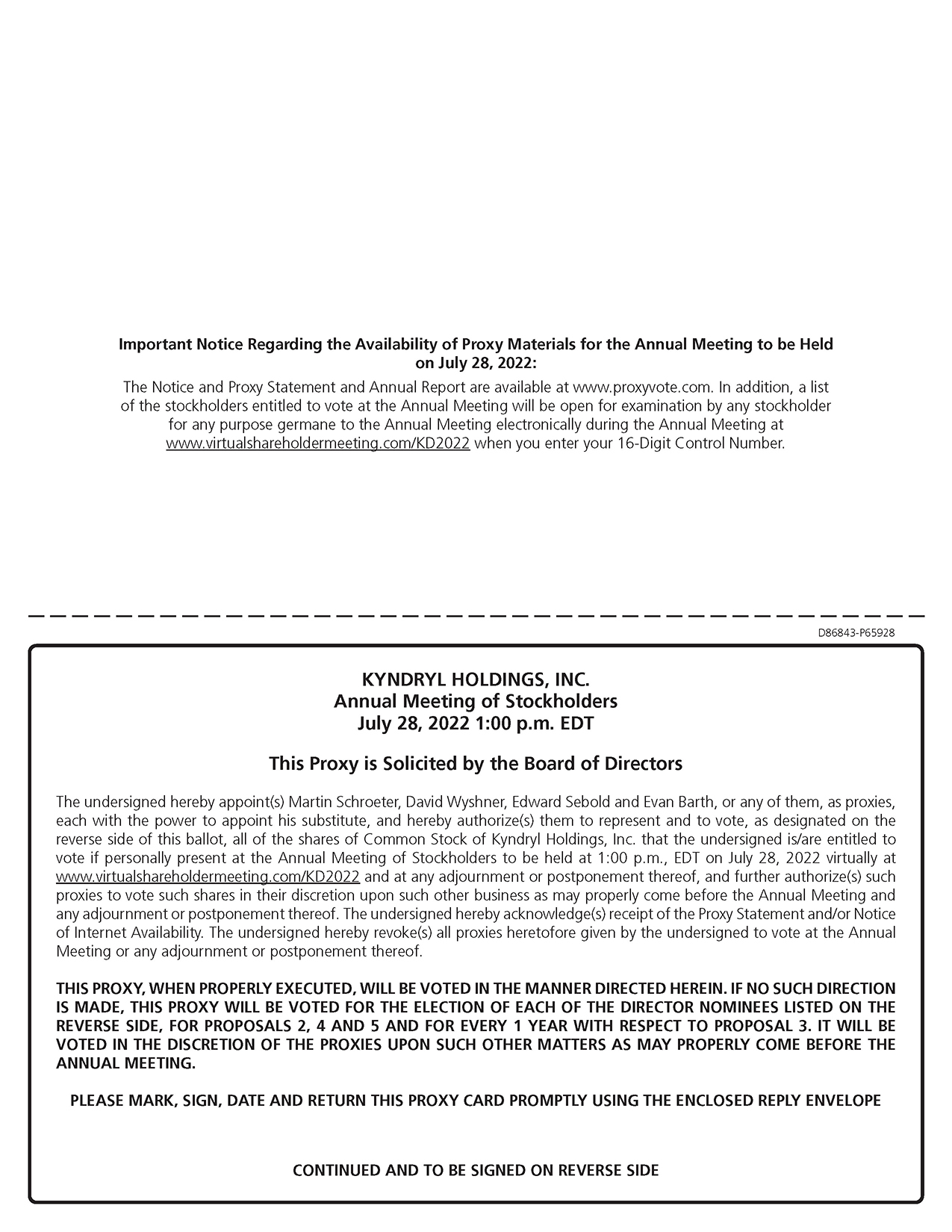 [MISSING IMAGE: tm2133863d2-px_02pagebw.jpg]