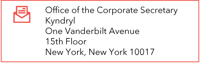 [MISSING IMAGE: tm2133863d2-tbl_officepn.jpg]