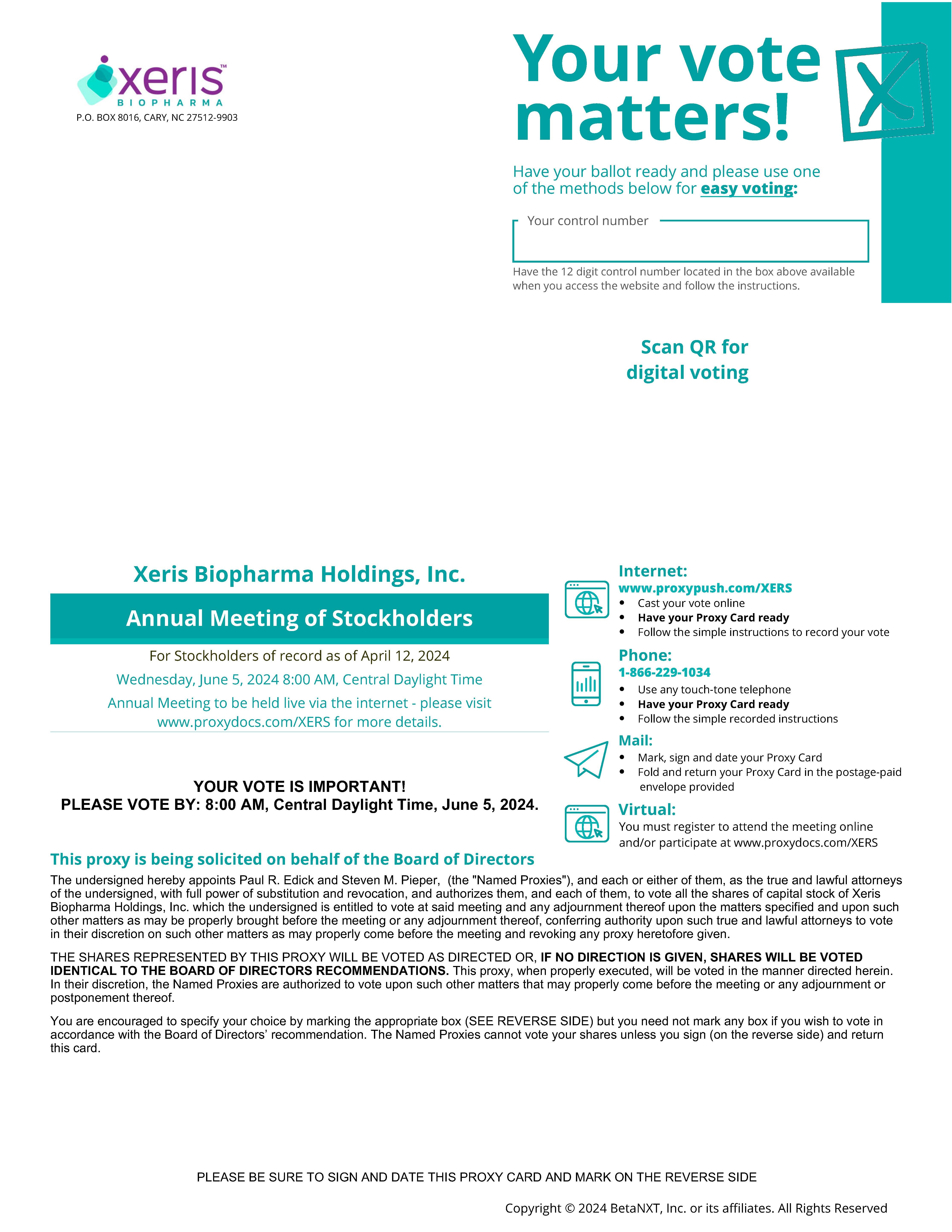 Xeris PC V4_Page_1.jpg