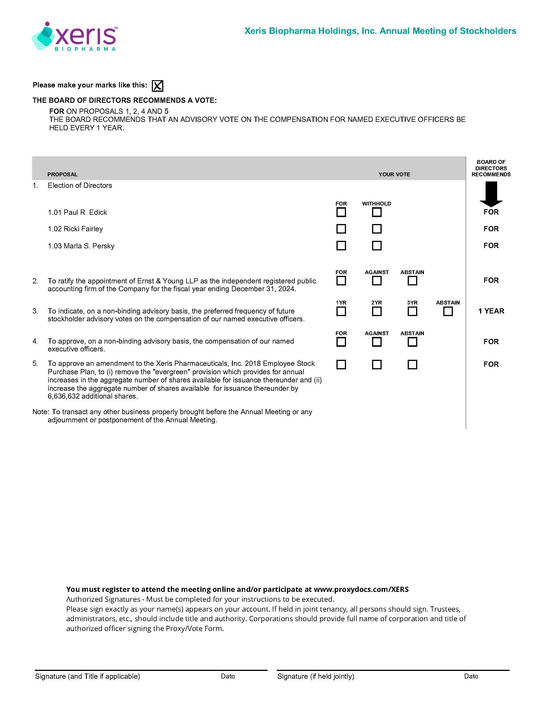Xeris PC V4_Page_2.jpg
