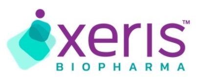 logo.jpg