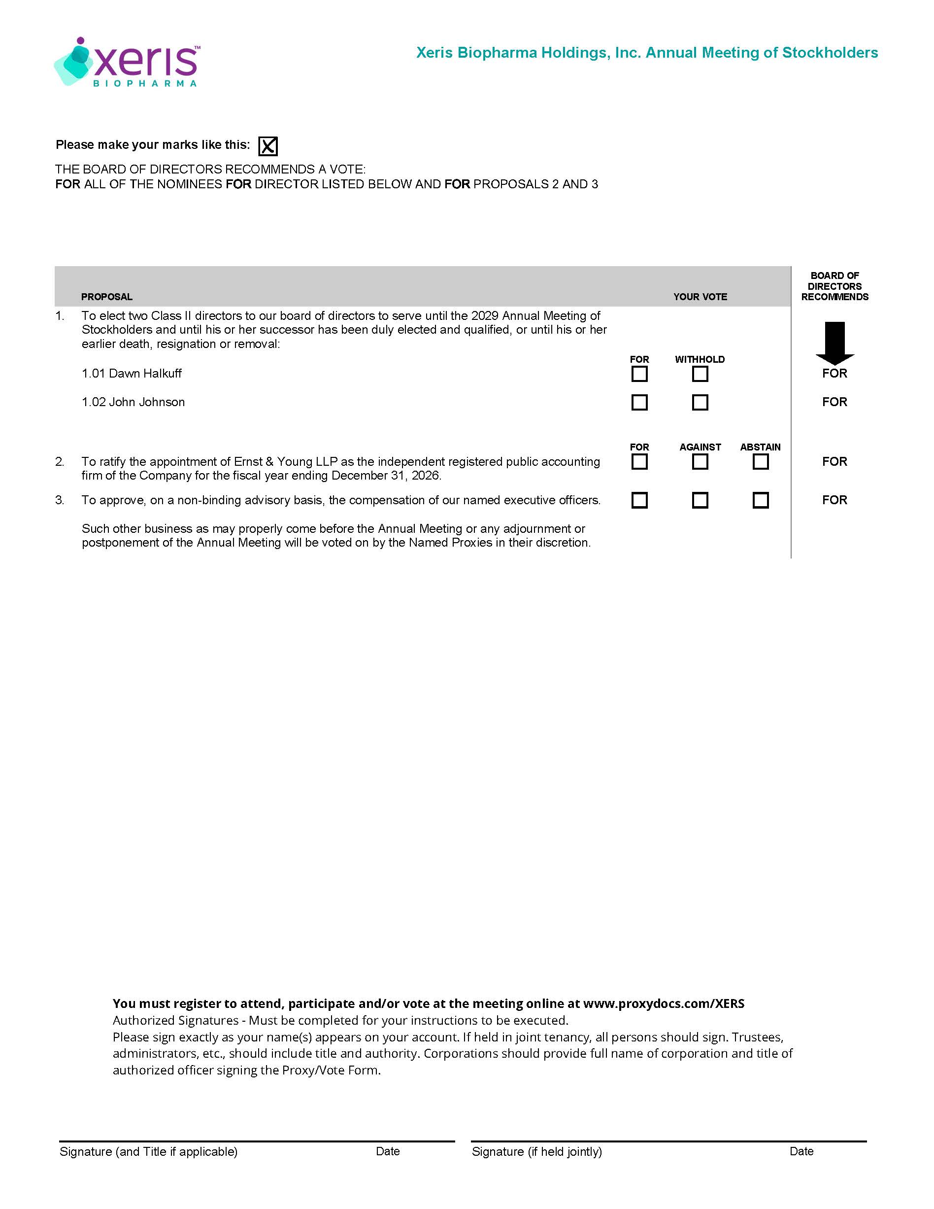 XERS Proxy Card Proof_V3_Page_2.jpg