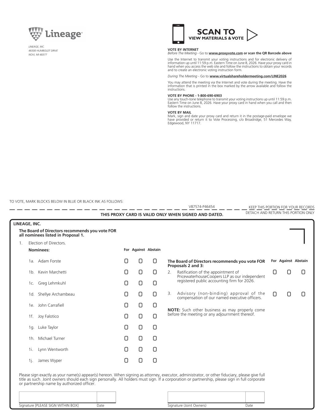 Proxy card p1.jpg