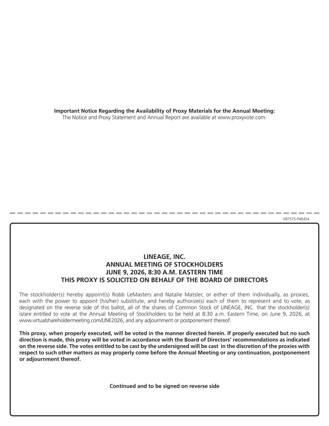 Proxy card p2.jpg