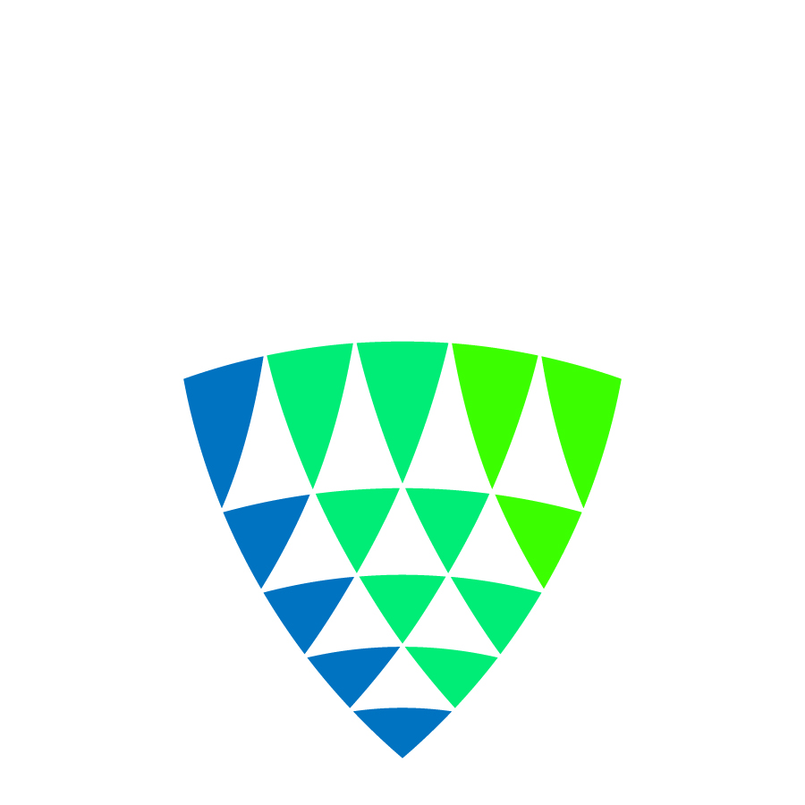 Workiva-Logo-Shield.jpg