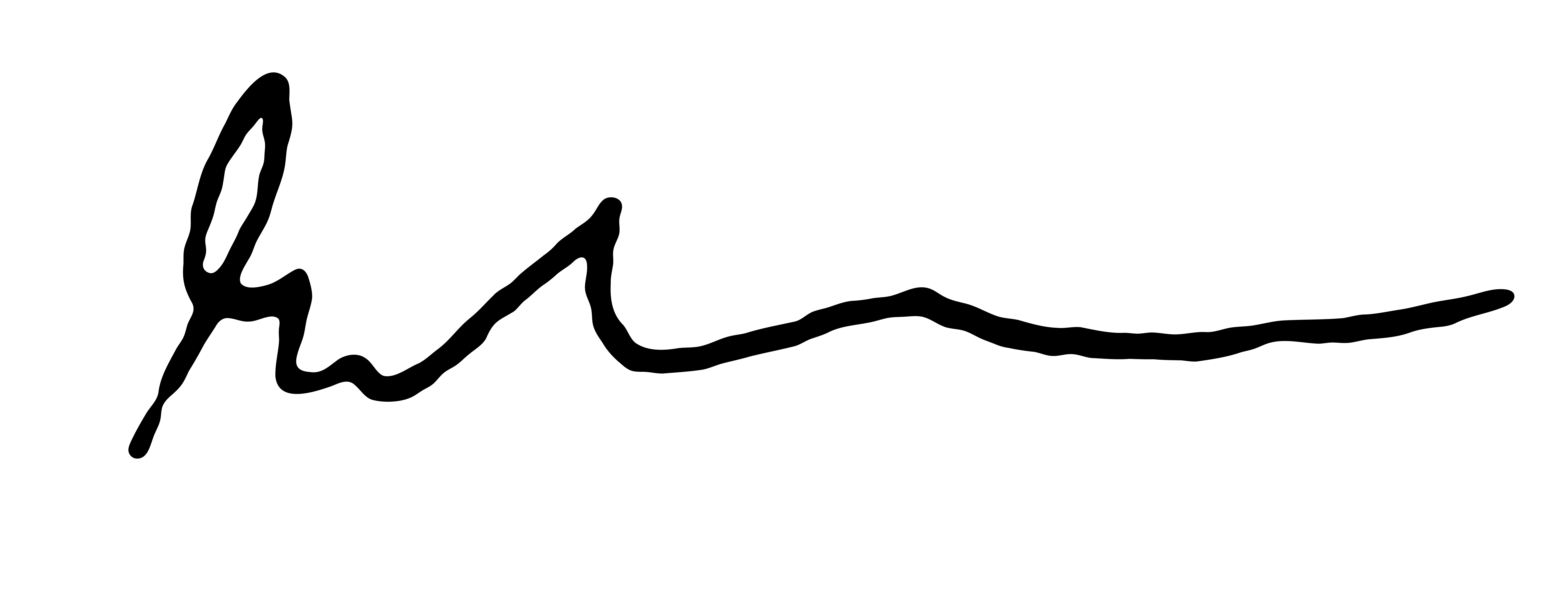 Greg Lehmkuhl Signature.jpg