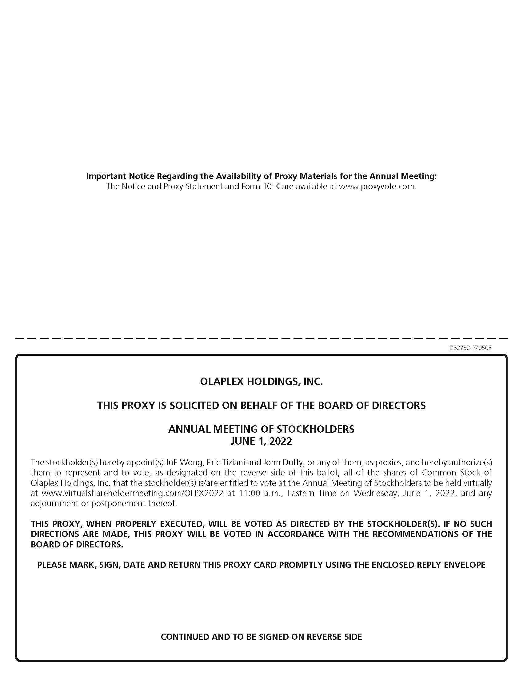 olaplexholdingsinc_p70503x.jpg