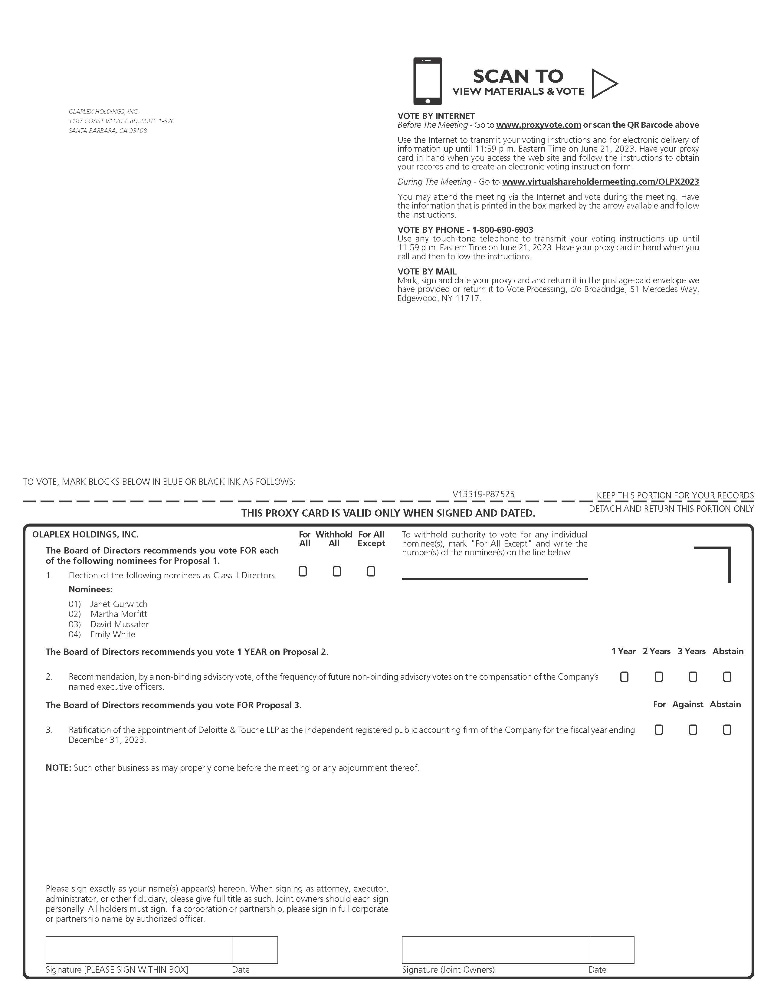 Proxy Card page 1.jpg