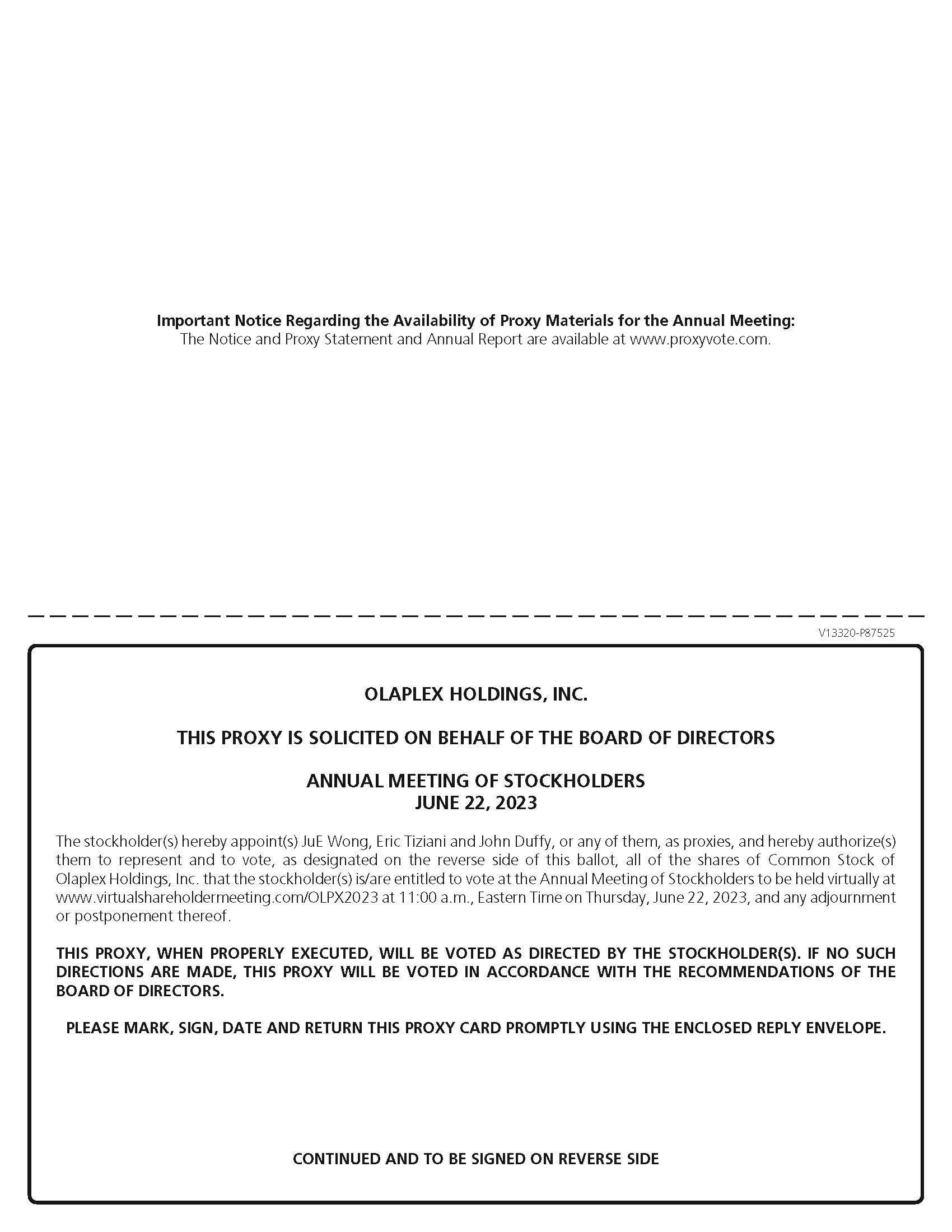 Proxy card page 2.jpg