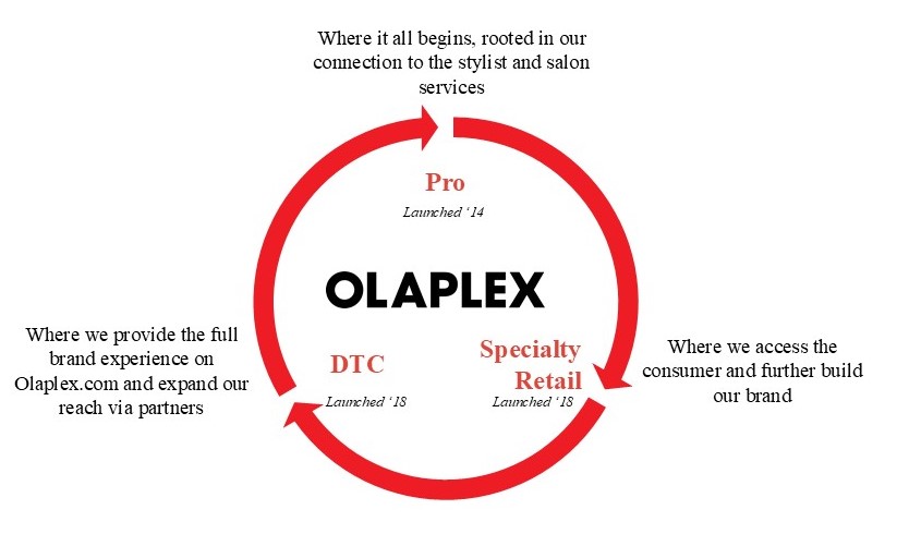 Screenshot 2025-02-11 111750.jpg