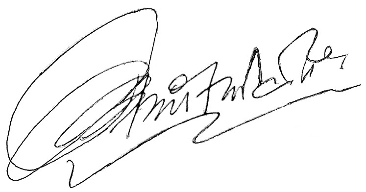 amit signature3.jpg