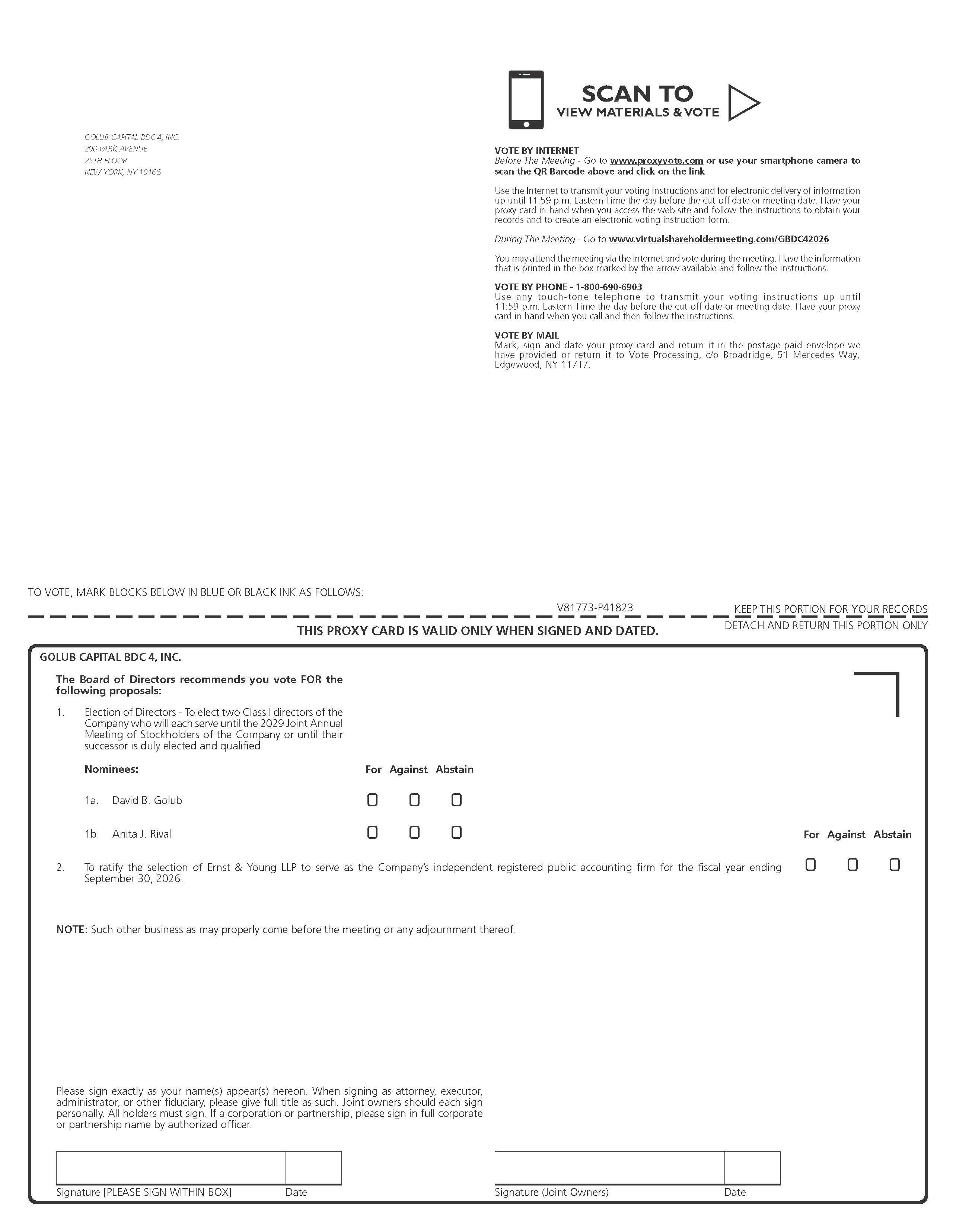 GBDC 4 Proxy Card 1.jpg