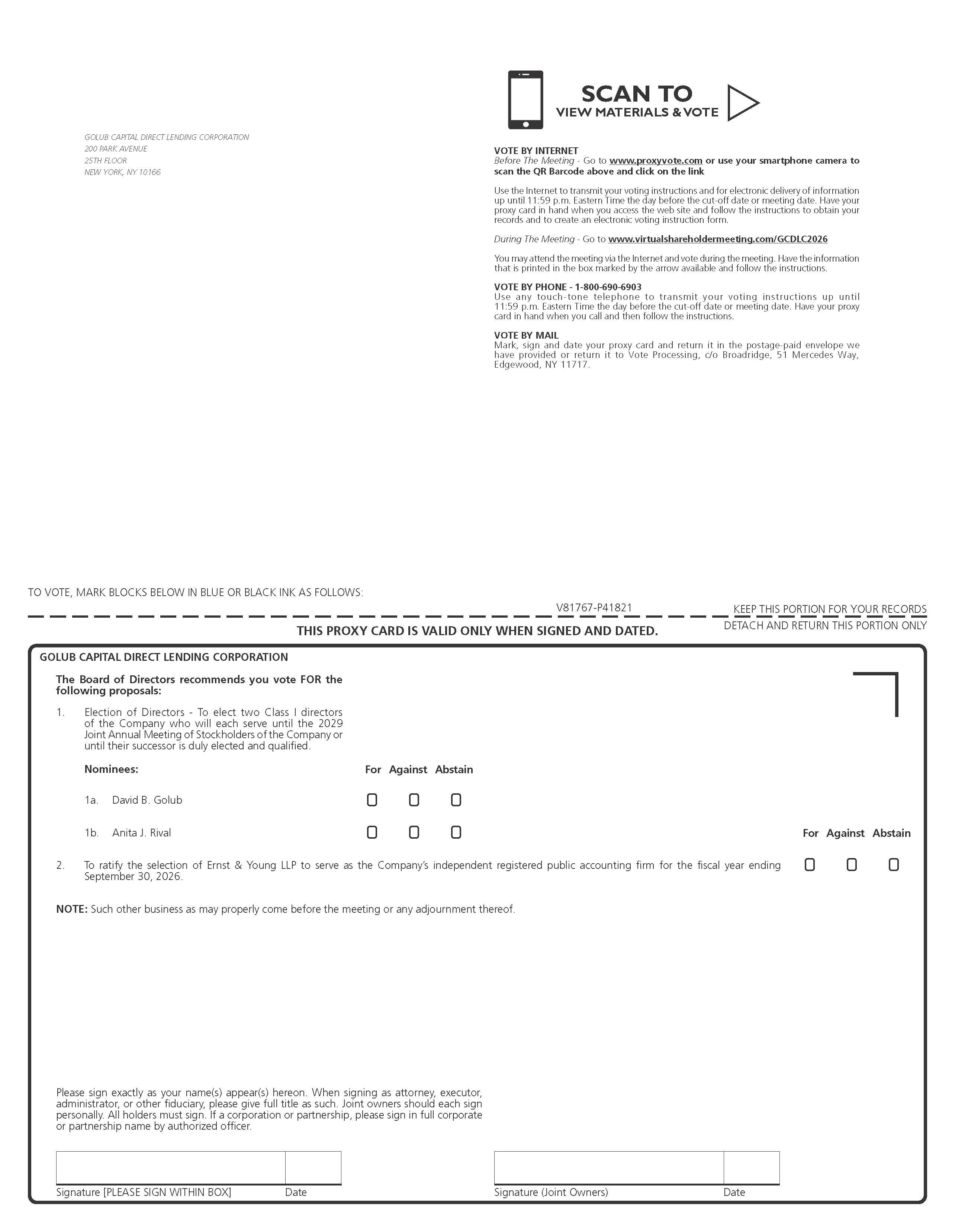 GDLC Proxy Card 1.jpg