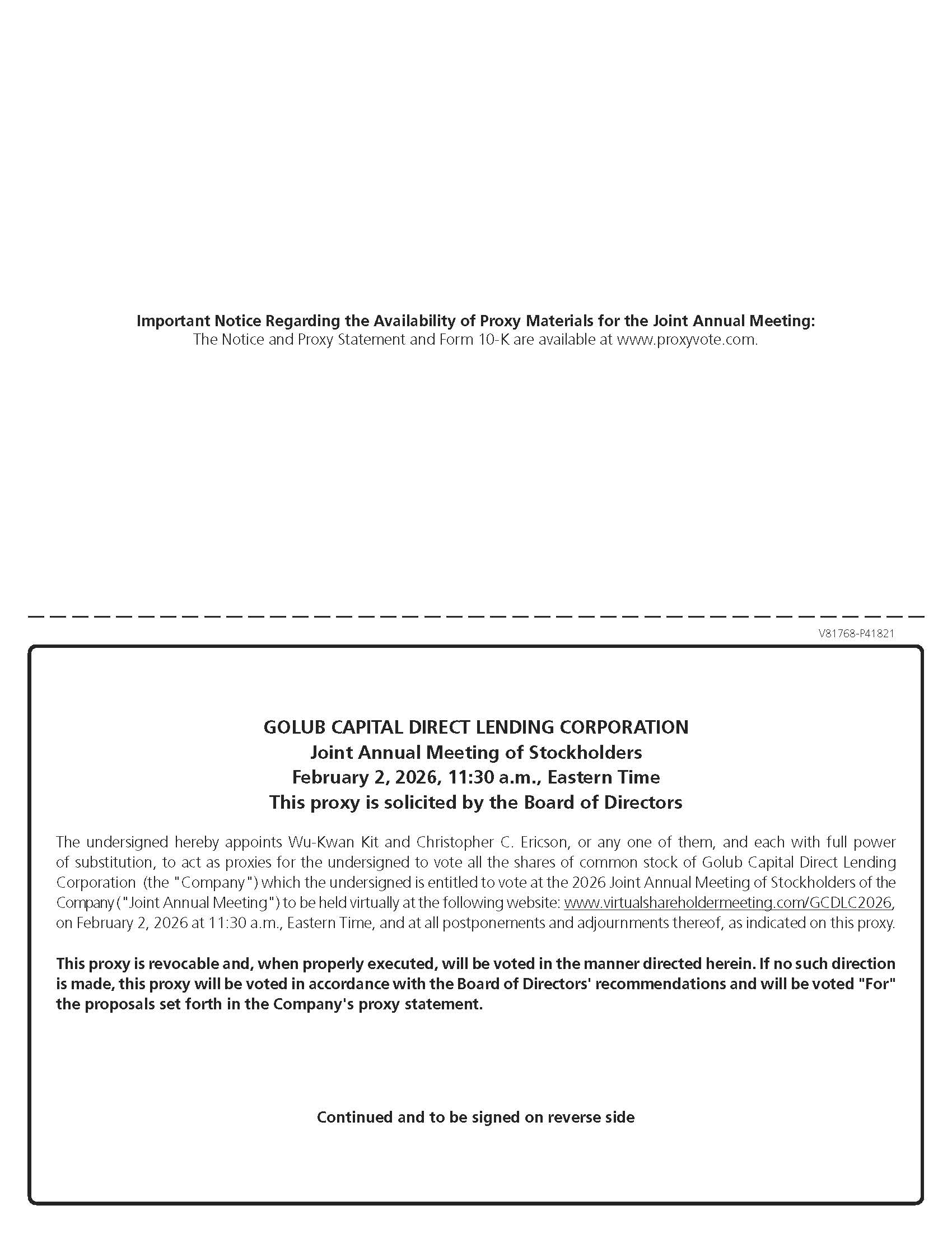 GDLC Proxy Card 2.jpg