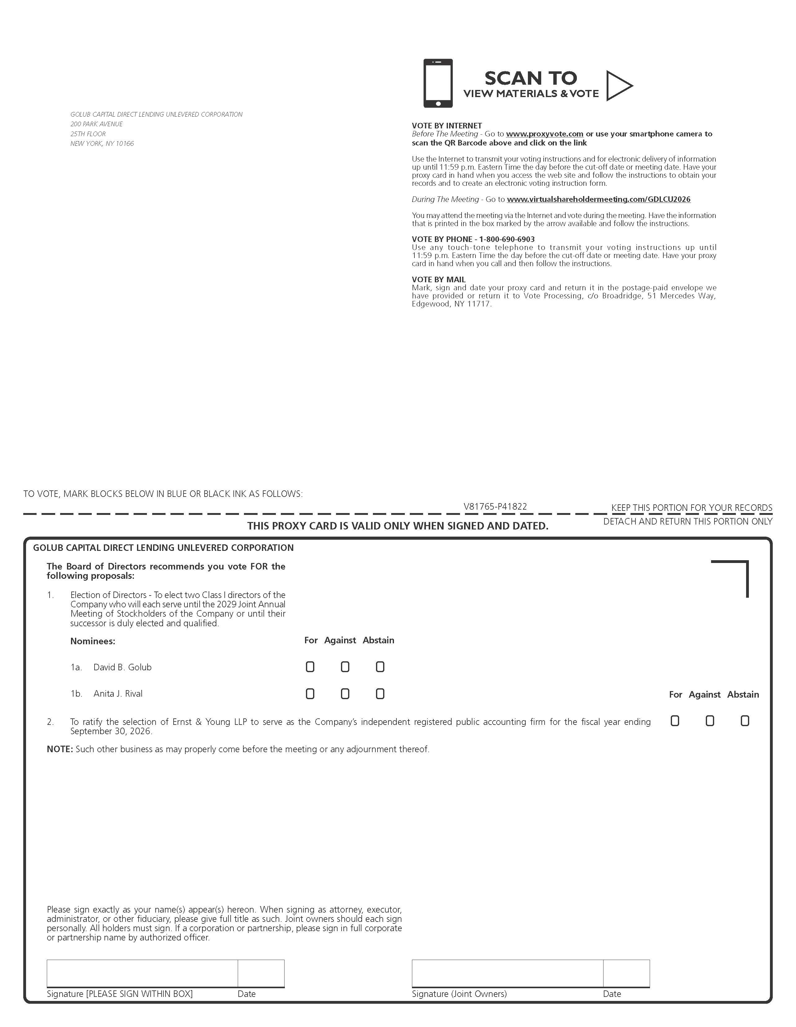 GDLCU Proxy Card 1.jpg
