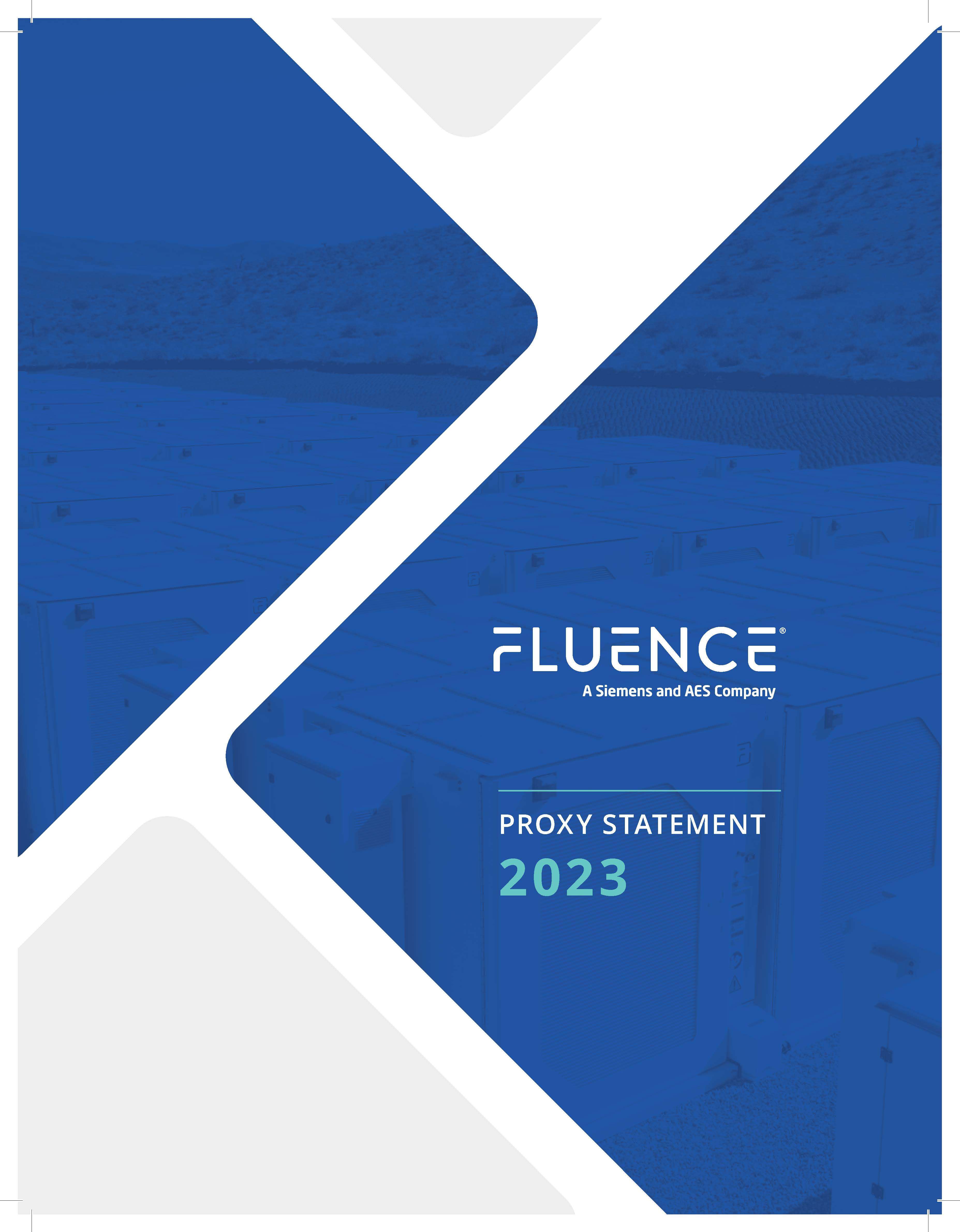 Annual Report - 2024_v4_Proxy Statement_print bleed.jpg