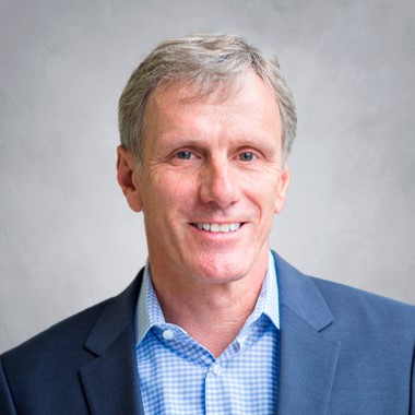 Axel Meier_color_tex (1).jpg