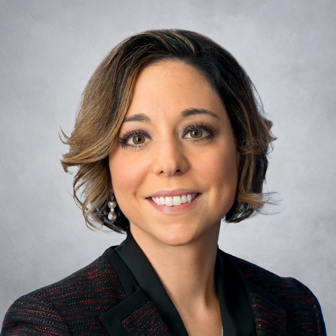 Tish Mendoza_gray_tex_square (1).jpg