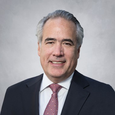 Julian Jose Nebreda Marquez_color_tex (1).jpg