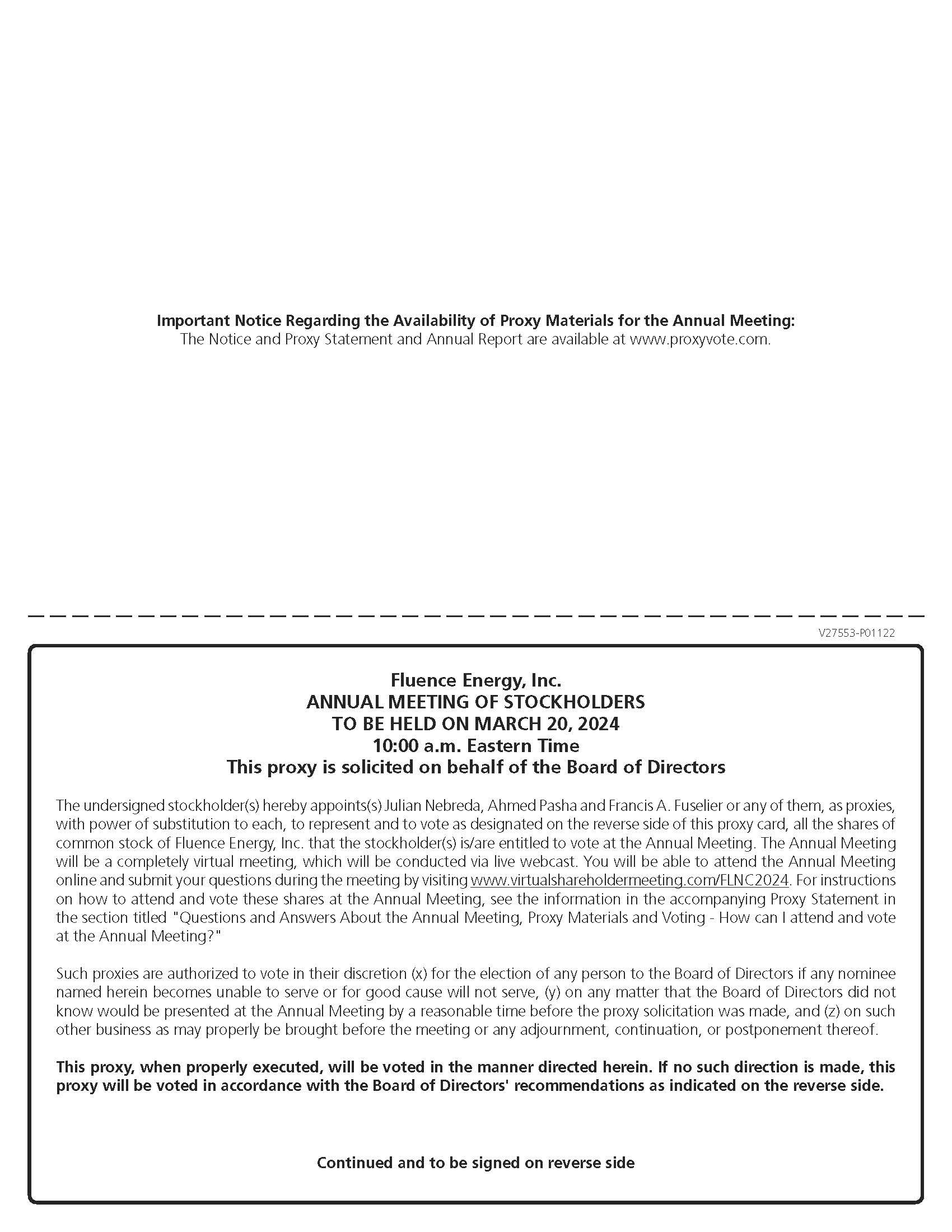 FLUENCE ENERGY INC._V_PRXY_GT20_P01122_24(# 74712) - C2 (004).jpg