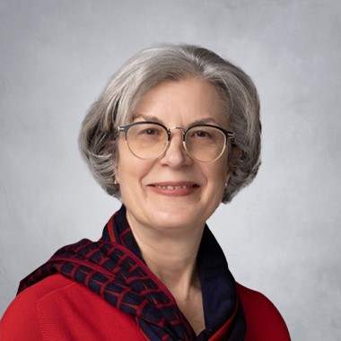 Cynthia Arnold_color_tex (1).jpg