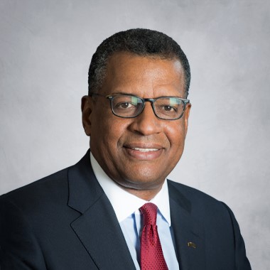 Herman Bulls_color_tex (1).jpg