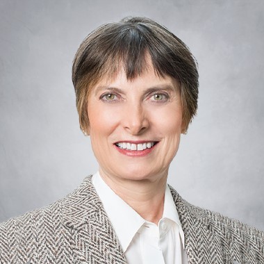 Elizabeth Fessendon_color_tex (1).jpg