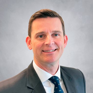 Simon Smith_color_tex (1).jpg