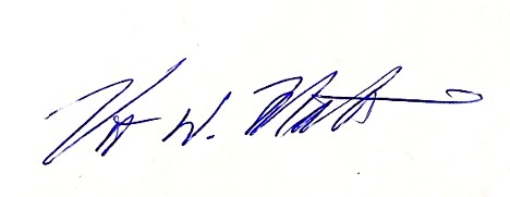 Signature (1).jpg