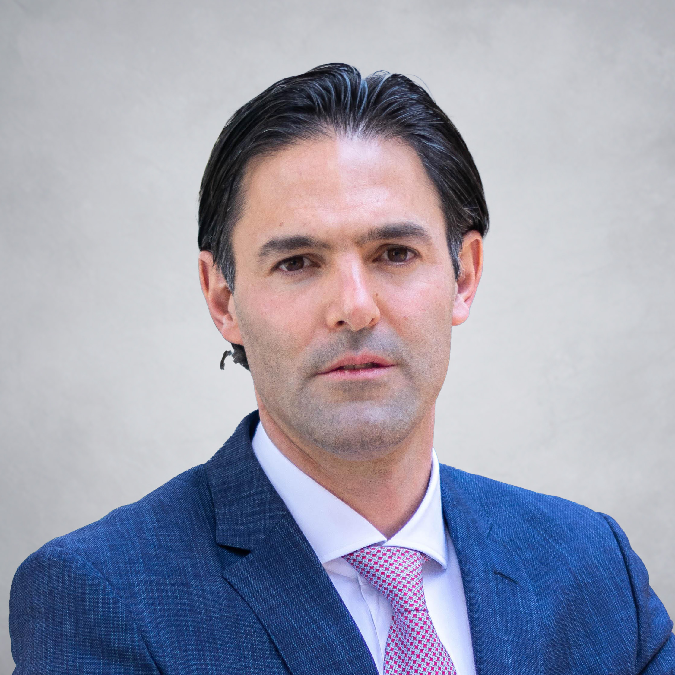 Ricardo_Falu_gray_tex_square (2).jpg