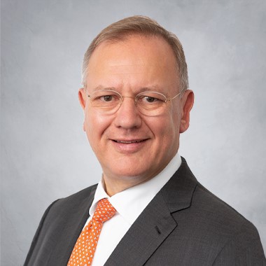 Harald Von Heynitz_color_tex (1).jpg