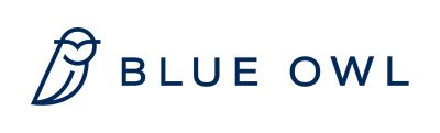blueowllogo1a.jpg